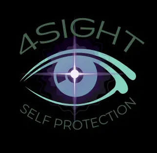 4SIGHT - 1
